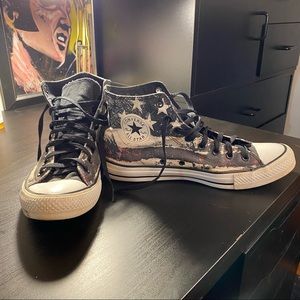 Converse Chuck Taylor All Star